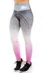 Combo 1 Calça 1 Regata