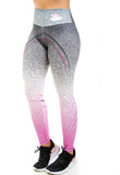 Combo 1 Calça 1 Regata