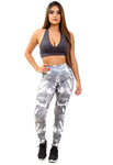 Calça Legging Sublimada (5614475903127) (6770106433687)