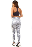 Calça Legging Sublimada (5614475903127) (6770106433687)