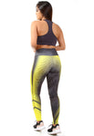 Calça Legging Sublimada (5614487896215)