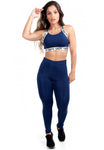 Cópia de Cópia de KIT 2 Conjunto Fitness Com Elástico (7512998969495) (7513005850775)