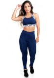 Cópia de Cópia de KIT 2 Conjunto Fitness Com Elástico (7512998969495) (7513005850775)