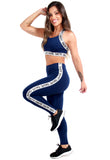 Cópia de Cópia de KIT 2 Conjunto Fitness Com Elástico (7512998969495) (7513005850775)