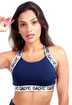Cópia de KIT 4 Conjunto Fitness Com Elástico (7513013813399) (7513024168087) (7513027412119)