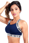 Top Fitness Com Elástico (7505917837463)