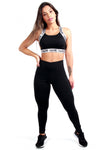 Cópia de Cópia de KIT 2 Conjunto Fitness Com Elástico (7512998969495) (7513005850775)