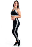 Cópia de Cópia de KIT 2 Conjunto Fitness Com Elástico (7512998969495) (7513005850775)