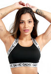 Cópia de KIT 4 Conjunto Fitness Com Elástico (7513013813399)