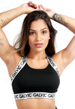 Cópia de KIT 4 Conjunto Fitness Com Elástico (7513013813399)