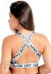 Cópia de KIT 4 Conjunto Fitness Com Elástico (7513013813399) (7513024168087) (7513027412119)