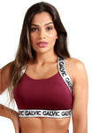 Cópia de KIT 4 Conjunto Fitness Com Elástico (7513013813399)