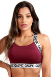 Cópia de KIT 4 Conjunto Fitness Com Elástico (7513013813399)
