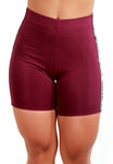 Combo 1 Calça 1 Bermuda