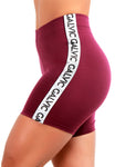 Combo 1 Calça 1 Bermuda