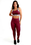 Cópia de Cópia de KIT 2 Conjunto Fitness Com Elástico (7512998969495) (7513005850775)