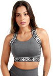 Cópia de KIT 4 Conjunto Fitness Com Elástico (7513013813399) (7513024168087) (7513027412119)