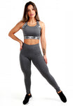 Cópia de Cópia de KIT 2 Conjunto Fitness Com Elástico (7512998969495)