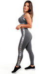 Cópia de Cópia de KIT 2 Conjunto Fitness Com Elástico (7512998969495) (7513005850775)
