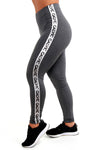 Calça Legging Com Elástico Lateral (7505854398615) (7505855971479)