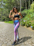 Calça Legging Sublimada (7425581711511) (7425614807191)