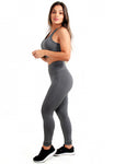 Conjunto fitness Basic (calça+top) (7506366005399)