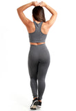 Conjunto fitness Basic (calça+top) (7506366005399)