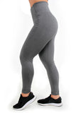 Calça Legging Basic Cinza (7506336350359)