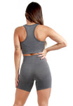 Cópia de Conjunto fitness Basic (bermuda+top) (7506369511575)