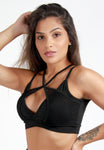 Top Fitness Detalhe Em Tule (7506017976471)