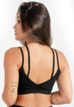 Top Fitness Detalhe Em Tule (7506017976471)