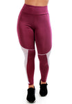 Cópia de KIT 2 Top Fitness Com Elástico (7513034883223) (7513042256023) (7513045205143)