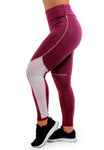 Cópia de KIT 2 Top Fitness Com Elástico (7513034883223) (7513042256023) (7513045205143)