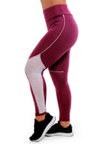 Cópia de KIT 2 Top Fitness Com Elástico (7513034883223) (7513042256023) (7513045205143)