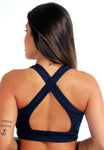 Top Fitness Detalhe Em Tela (7506354700439)