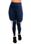 Cópia de KIT 2 Top Fitness Com Elástico (7513034883223) (7513042256023) (7513045205143)