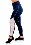 Cópia de KIT 2 Top Fitness Com Elástico (7513034883223) (7513042256023) (7513045205143)