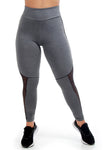 Cópia de KIT 2 Top Fitness Com Elástico (7513034883223) (7513042256023) (7513045205143)