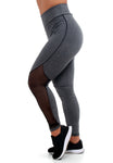Cópia de KIT 2 Top Fitness Com Elástico (7513034883223) (7513042256023) (7513045205143)