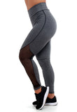 Cópia de KIT 2 Top Fitness Com Elástico (7513034883223) (7513042256023) (7513045205143)