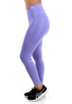 Calça Legging Basic