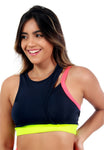 Top Fitness Nadador