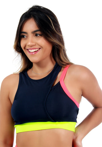 Top Fitness Nadador