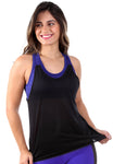 Regata dryfit com top azul (7284474740887)