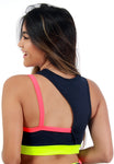Top Fitness Nadador