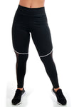 Cópia de KIT 2 Top Fitness Com Elástico (7513034883223) (7513042256023) (7513045205143)