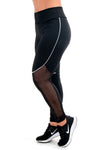 Cópia de KIT 2 Top Fitness Com Elástico (7513034883223) (7513042256023) (7513045205143)