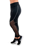 Cópia de KIT 2 Top Fitness Com Elástico (7513034883223) (7513042256023) (7513045205143)