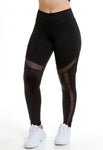 Combo 1 Calça 1 Blusa Tapa BumBum