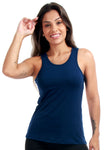 Regata Fitness Detalhe em Tela (7506073354391)